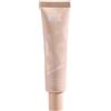 MULAC Bff Foundation Fondotinta Cremoso Brigitte