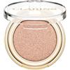 Clarins Ombre Skin Mono Eye Shadows Ombretto 03 Pearly Gold