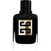 Givenchy Gentleman Society Eau De Parfum Ambree 60 ml