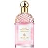Guerlain Aqua Allegoria Granada Salvia Eau De Toilette 125 ml