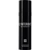 Givenchy L'interdit Deodorante 100 ml