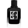 Givenchy Gentleman Society Eau De Parfum 60 ml