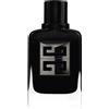 Givenchy Gentleman Society Extreme Eau De Parfum 60 ml