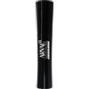 Arval Eye Liner Extra Precision Nero Opaco