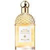 Guerlain Aqua Allegoria Mandarine Basilic Eau De Toilette 125 ml