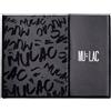 MULAC REFILL PALETTE MEDIUM SHOT -