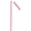Pupa Transparent Lip Liner Matita Contorno Labbra Trasparente Invisible Pink