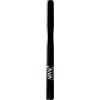 Arval Eye Liner Diamond Nero Lucido