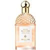 Guerlain Aqua Allegoria Orange Soleia Eau De Toilette 125 ml