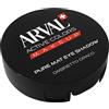 Arval Pure Mat Eye Shadow Ombretto Opaco 04 Blu Notte