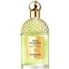 Guerlain Aqua Allegoria Forte Nerolia Vetiver Eau De Parfum 125 ml