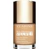 Clarins Skin Illusion Velvet Fondotinta Matte 108.5W Cashew
