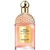 Guerlain Aqua Allegoria Forte Rosa Palissandro Eau De Parfum 125 ml