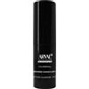 Arval Couperoll Anti Redness Stick Concealer SPF 30 Verde