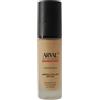Arval Atempora Fondotinta Antirughe Liftante 01 Beige Neutro