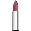 Givenchy Le Rouge Sheer Velvet Rossetto Mat Refill 16 Nude Boisè