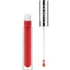 Clinique Pop Plush Gloss Lip Gloss Juicy Apple Pop