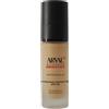 Arval Antimacula Fondotinta Schiarente 01 Beige Chiaro