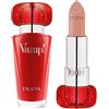 Pupa Vamp! Lipstick Rossetto dal Colore Estremo Volumizzante Naked Skin