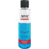 Arval Magic Cleanser 2in1 Struccante Occhi e Labbra 150 ml