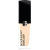 Givenchy Prisme Libre Glow Serum Fondation Fondotinta Siero Finish Luminoso 0.5N