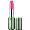 Clinique Pop Longwear Lipstick Shine Rossetto Brillante Punch Pop