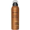 Biopoint Spray Solare Invisibile SPF 50+ 150 ml