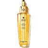 Guerlain Abeille Royale Serum Huile-en-eau Jeunesse Siero Riparatore 50 ml