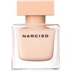 Narciso Rodriguez Poudree Eau De Parfum 50 ml