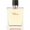 Hermes Terre D'Hermes Eau De Toilette 200 ml