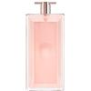 Lancome Idole Eau De Parfum 100 ml