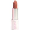 GOOVI Velvet Dream Rossetto Matte 01 Nude