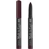 Pupa MADE TO LAST EYESHADOW WATERPROOF Plum
