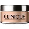 Clinique Blended Face Powder Trasparency Cipria 04