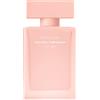 Narciso Rodriguez For Her Musc Nude Eau De Parfum 50 ml