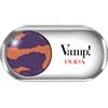 Pupa Vamp! Fusion Ombretti ad Alta Pigmentazione Copper Storm