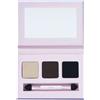 GOOVI Easy On Me -Palette Ombretti 3 Colori 02
