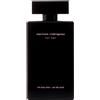 Narciso Rodriguez For Her Body Lotion Latte Corpo 200 ml