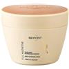 Biopoint Full Nutritive Maschera Nutrizione Intensa 200 ml