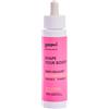 GOOVI Shape Your Booty Siero Cellulite 100 ml