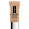 Clinique Stay Matte Oil-Free Make Up Fondotinta Opacizzante 9 Neutral