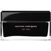 Narciso Rodriguez For Her Body Cream Crema Corpo 150 ml