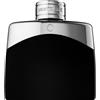 MontBlanc Legend Eau De Toilette 50 ml