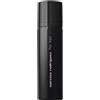 Narciso Rodriguez For Her Deodorante 100 ml