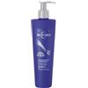 Biopoint Curl & Liss Trattamento Pre-Lavaggio Capelli 200 ml