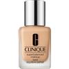 Clinique Superbalanced Make Up Teint Fondotinta Riequilibrante CN 40 Cream Chamois