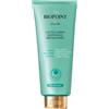 Biopoint Latte Corpo Doposole Riparatore 400 ml