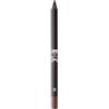 MULAC Eye Pencil Matita Occhi Brownie