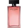 Narciso Rodriguez For Her Musc Noir Rose Eau De Parfum 100 ml