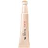 Pupa Wonder Me 3in1 Correttore Multifunzione Fair Beige
